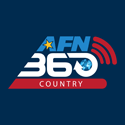 AFN 360 Global Country