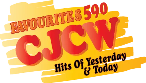 CJCW 590 Sussex, NB