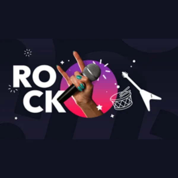 MDR Jump Rock (AAC)