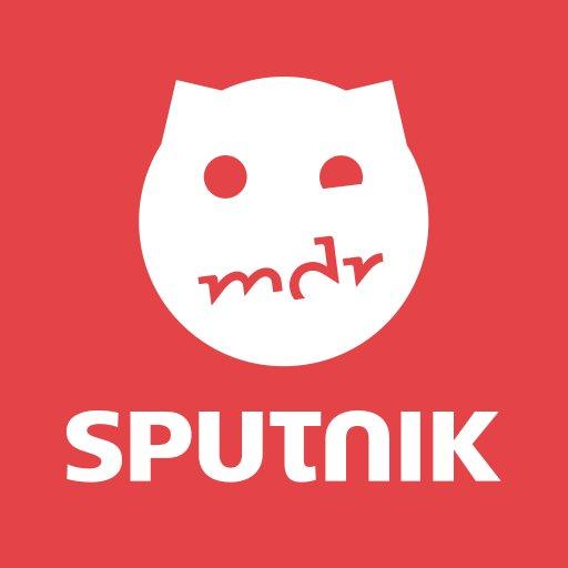 MDR Sputnik Insomnia (AAC)