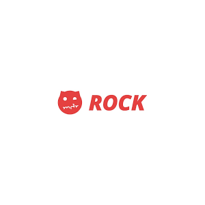 MDR Sputnik Rock (AAC)