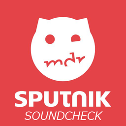 MDR Sputnik Soundcheck (low)