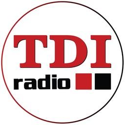 TDI Radio - Love