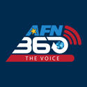 AFN 360 Global The Voice