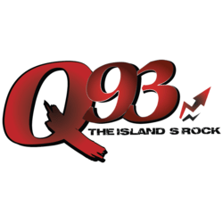 CHLQ 93.1 "Q93" Charlottetown, PE