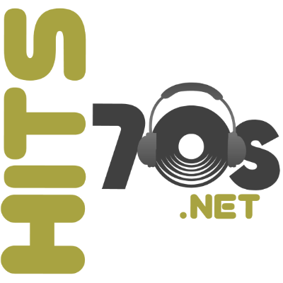 Laut.FM 1 HITS 70s