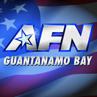 AFN 360 Guantanamo Bay