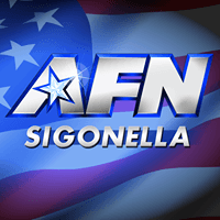 AFN 360 Sigonella