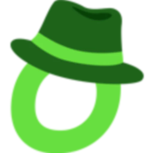 Rádio Janko Hraško