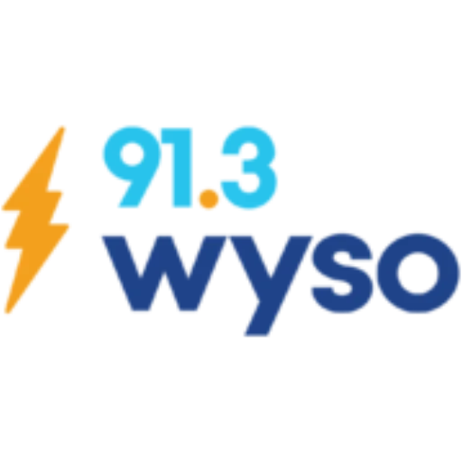 WYSO 91.3 Yellow Springs, OH