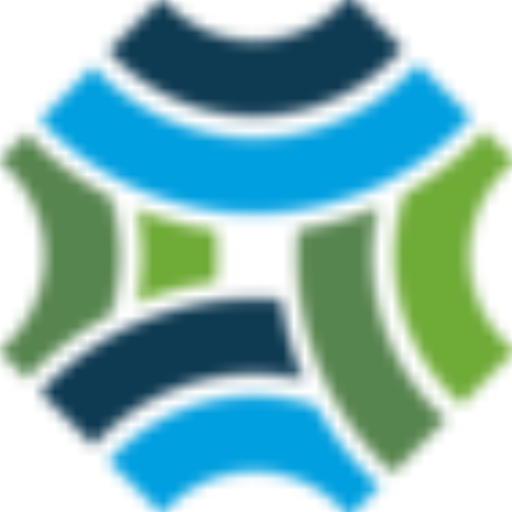 WMEA Maine Public Broadcasting Classical Stereo Stream - Portland, ME