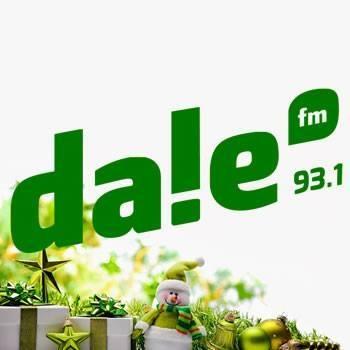 Fm Dale 96.1