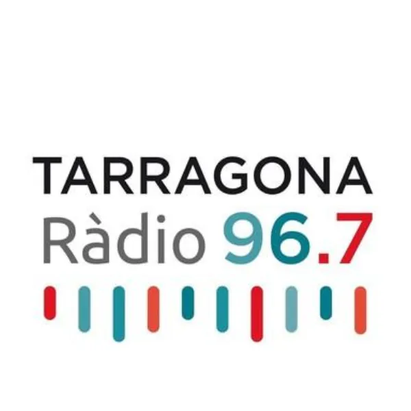 Tarragona Ràdio