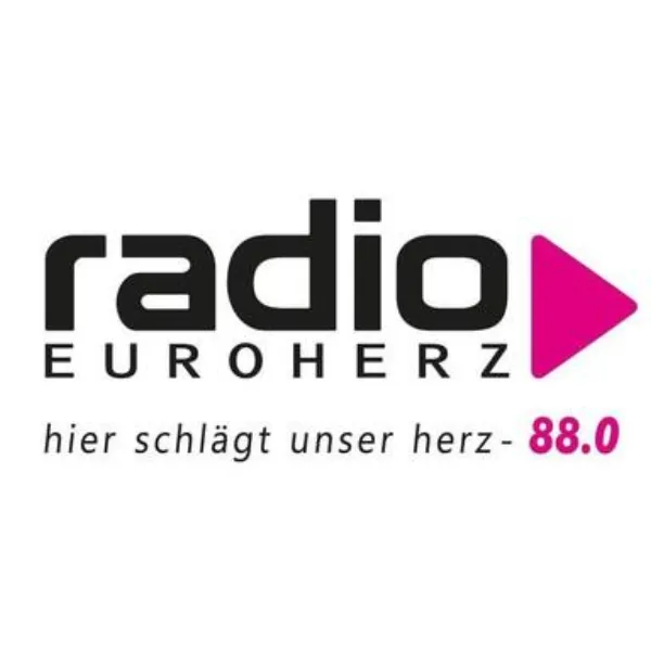 Radio Euroherz (LQ)