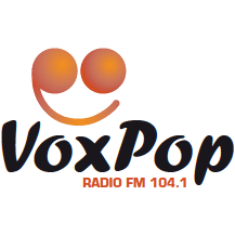 VoxPop