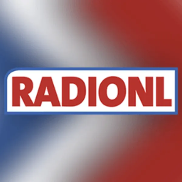 RADIONL