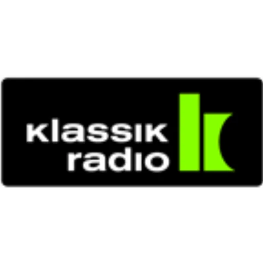 Klassik Radio - Games