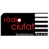 Ràdio Ciutat de Badalona
