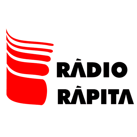 Ràdio Ràpita