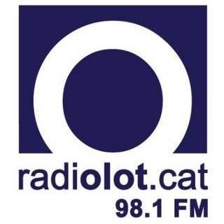 Ràdio Olot