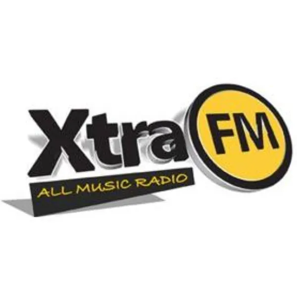 Xtra FM
