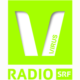 Radio SRF Virus - Indie Rock