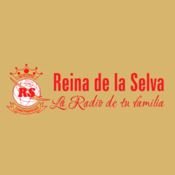 Ràdio la Selva