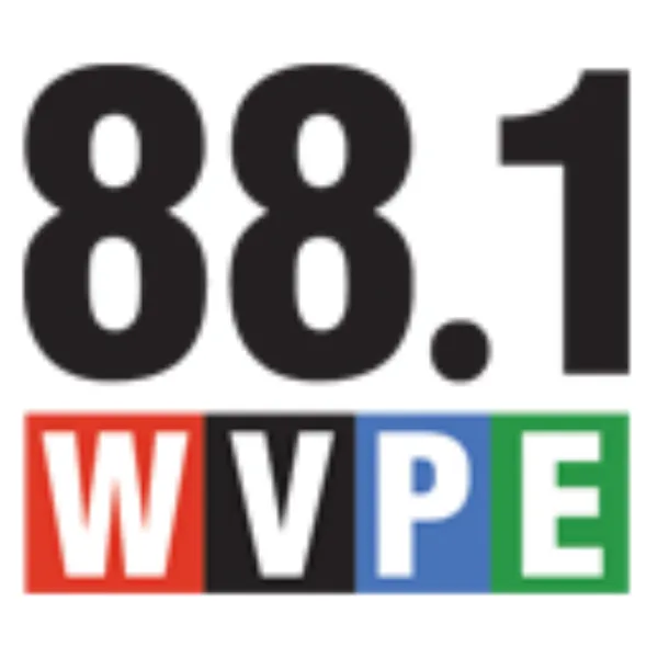 WVPE Blues3 Elkhardt, IN