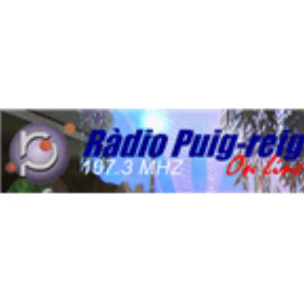 Ràdio Puig-reig