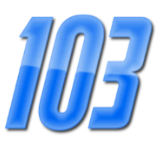 103 Radio