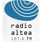 Ràdio Altea