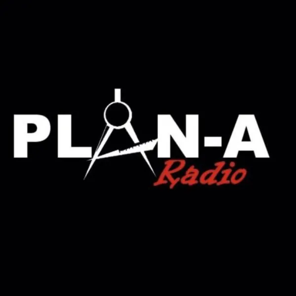 La Plana Ràdio