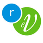 Ràdio el Vendrell