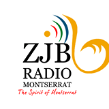 Montserrat Ràdio