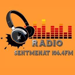 Ràdio Sentmenat