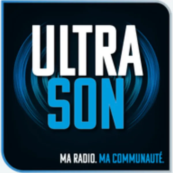ULTRASON