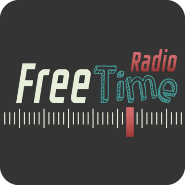 FreeTime Radio