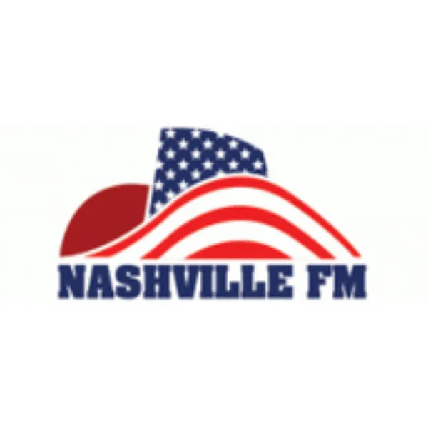 Nashville FM
