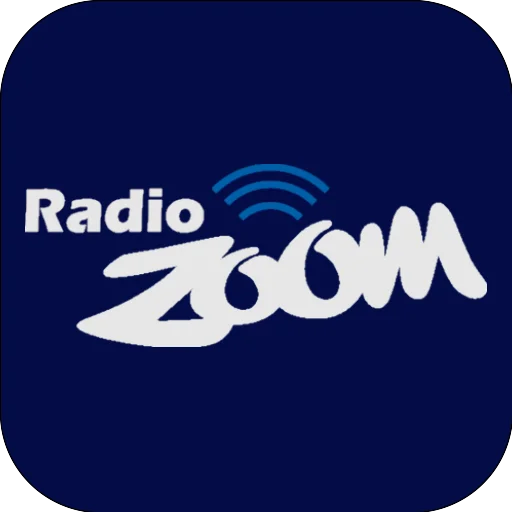 100% Radio-Zoom.de