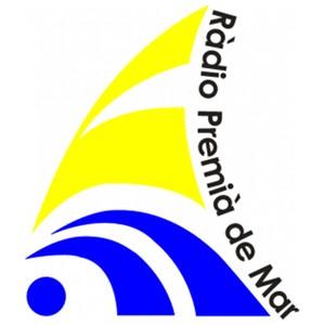 Ràdio Premià de Mar