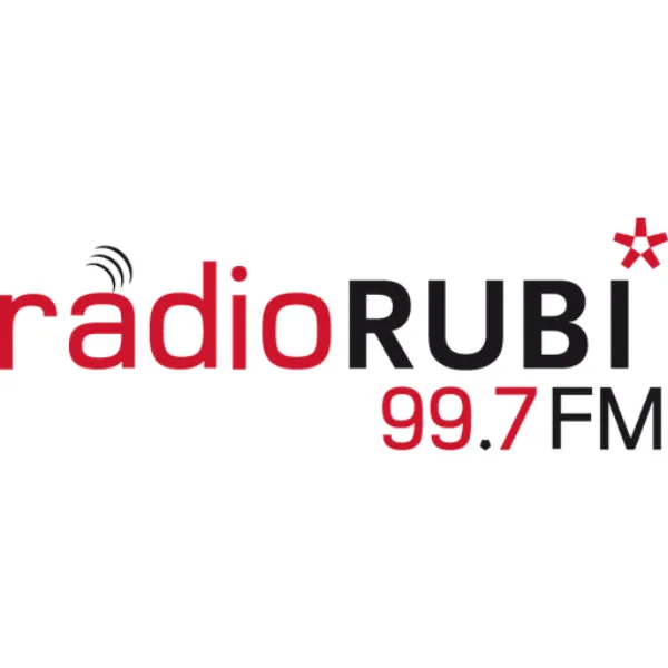 Ràdio Rubí