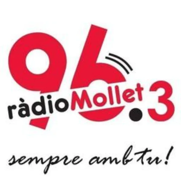 Ràdio Mollet