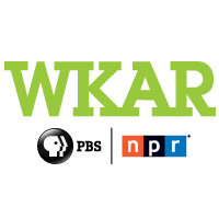 WKAR Classical - East Lansing, MI