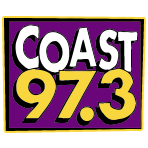 WMNX "Coast 97.3" Wilmington, NC