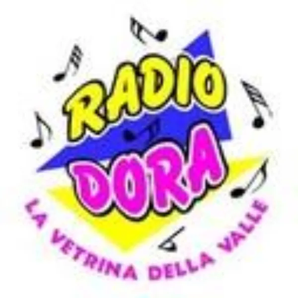 Radio Rv1 Parco Dora