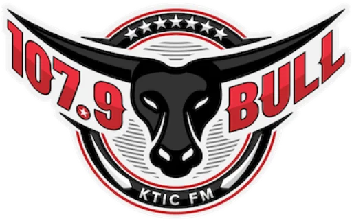 107.9 FM “The Bull”