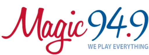 CKWM "Magic 94.9" Kentville, NS