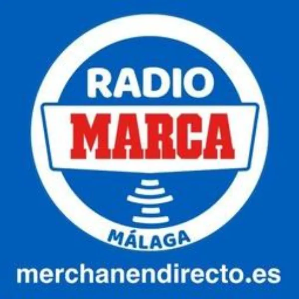 Radio Marca Málaga