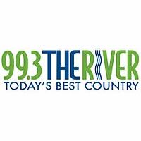 CFAN "99.3 The River" Miramichi, NB