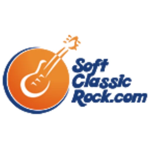 Soft Classic Rock Radio